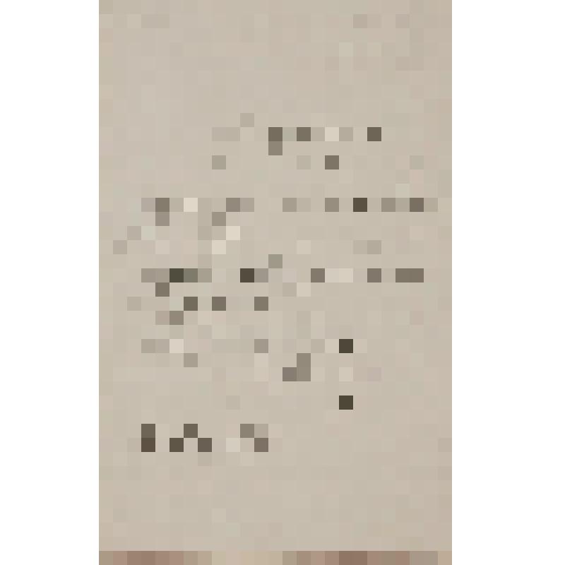 Невский Александр Максимович (актер, переводчик). Письмо к Кондратьеву Алексею Михайловичу о согласии "сыграть давно знакомую роль". Подпись-автограф