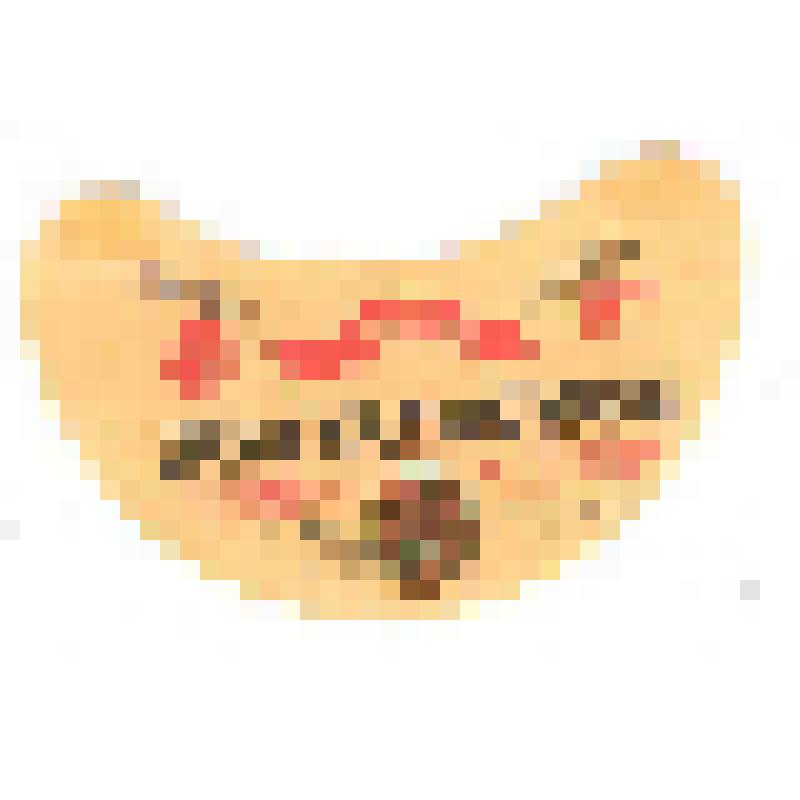 Кольеретка к пиву «Жигулевское» производства Брестского пиввинзавода, из коллекции кольереток - этикеток горловых к бутылкам для пива