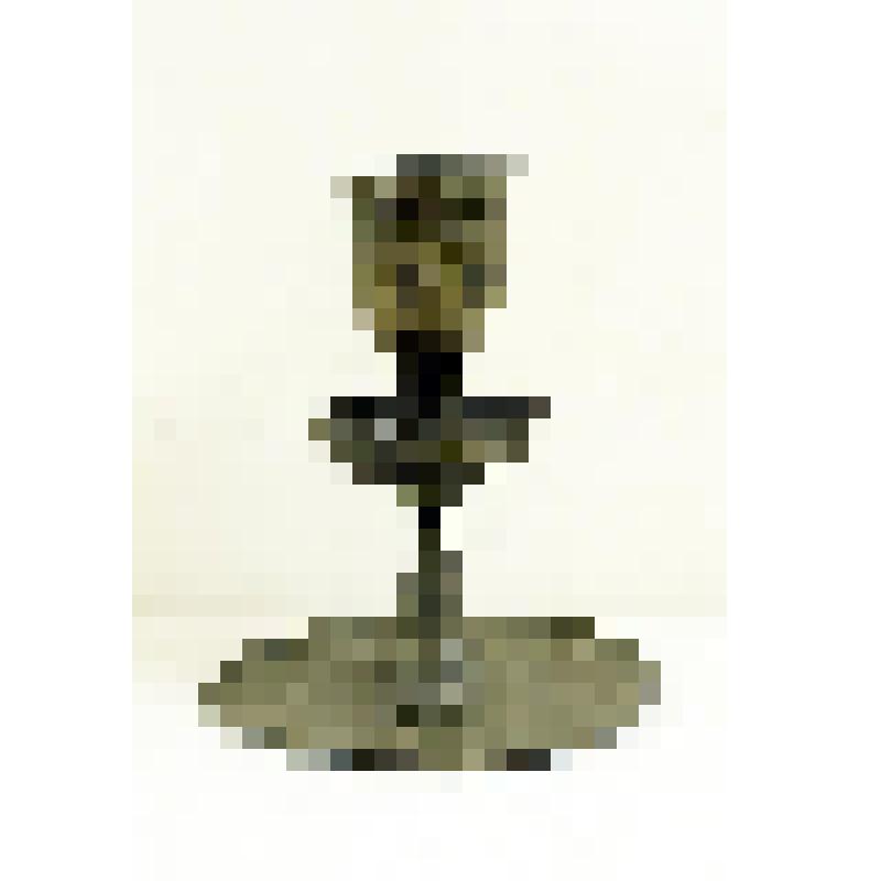 Подсвечник