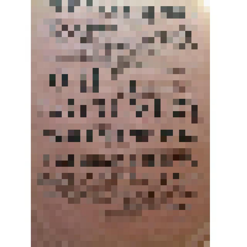 Афиша. "Он"; "Задача № 1371"; "Соль супружества"; "Роковой дебют". Абдулино, станция; Антреприза, Труппа русских драматических артистов под управлением и режиссерством В.Х. Владимирова