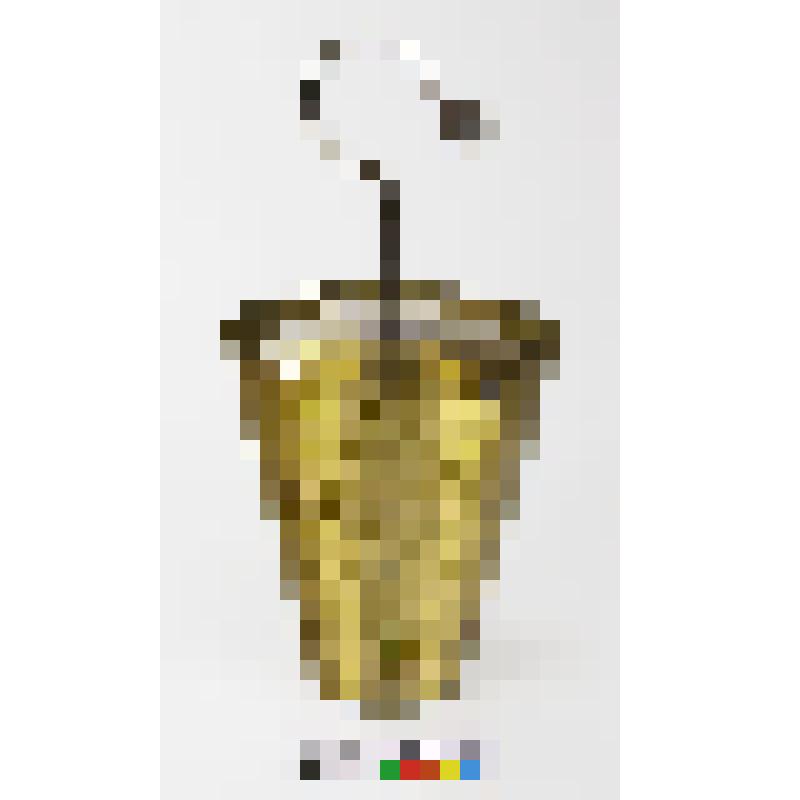 Банка лейденская. из комплекта физических приборов, полученных из средней шк. № 12 бывшей мужской гимназии Новониколаевска