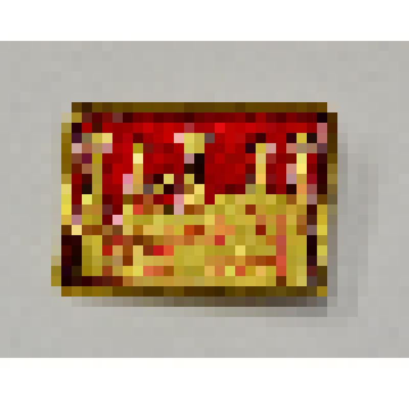 Значок "Кремль"