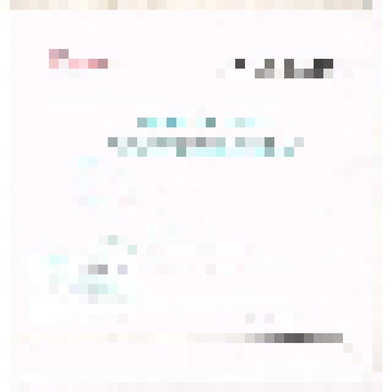 ВИА Красные маки