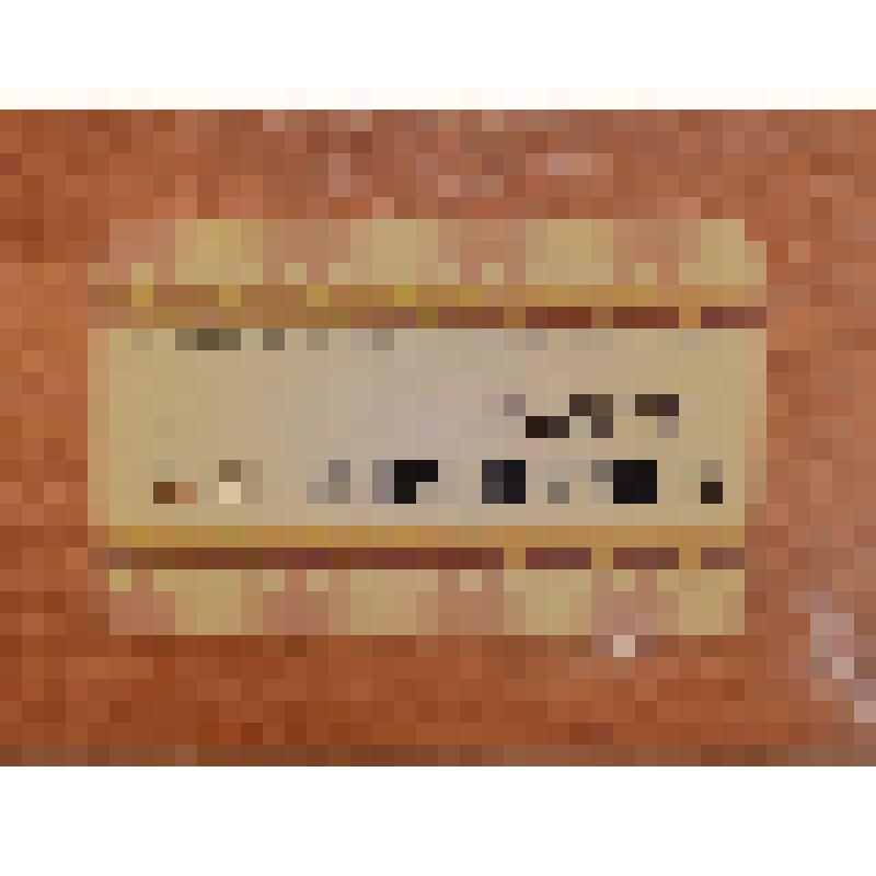 Карта накопительная дисконтная