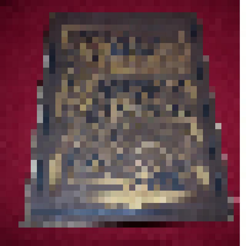 Книга" Родные отголоски". Издание М.О. Вольфа, г. Санкт-Петербург, 1881 г