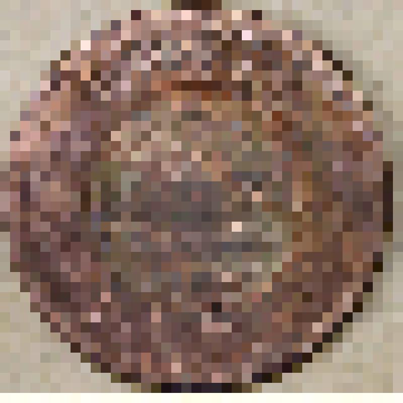 5 копeек времени правления Александра II (1855-1881 гг.)