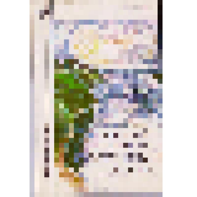 Книга.
Николай Палькин «Звездный пахарь»