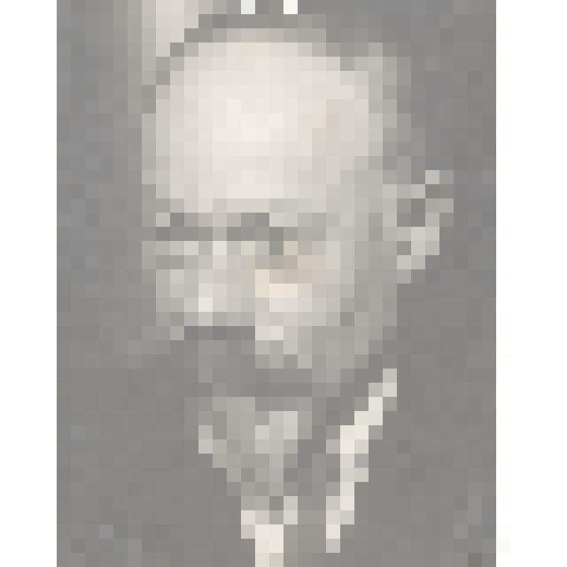 Фотография  М.Ф. Гнесина