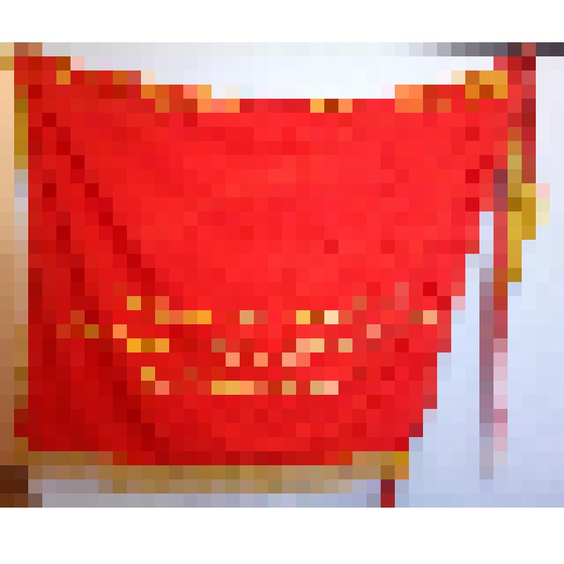 Знамя ВЛКСМ