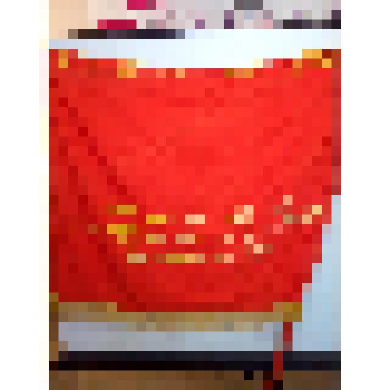 Знамя ВЛКСМ