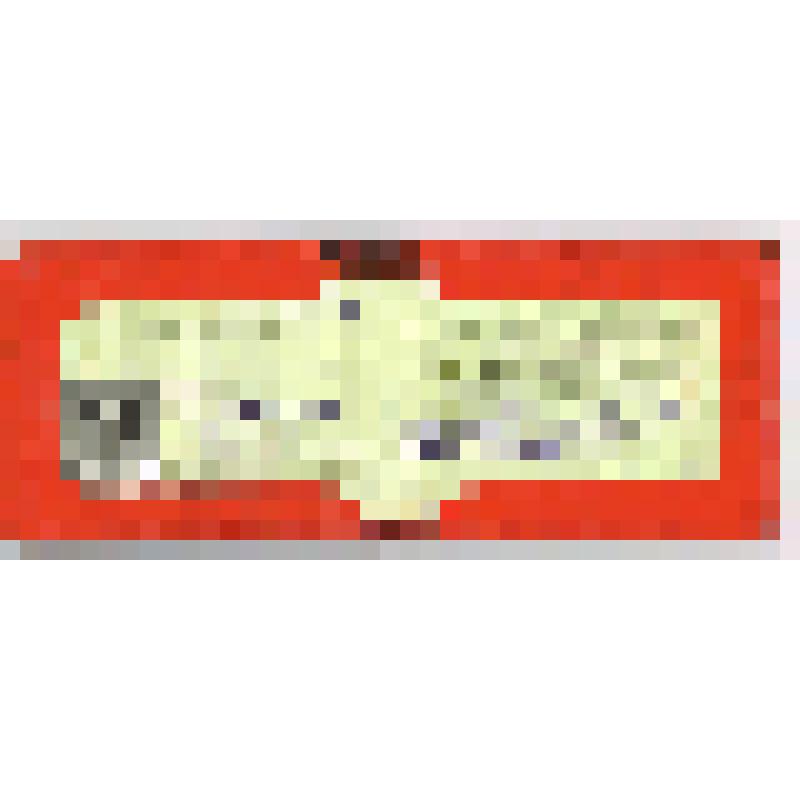 Документ. Удостоверение участника войны Гордеевой Екатерины Петровны Серия Г № 757930 (в обложке)