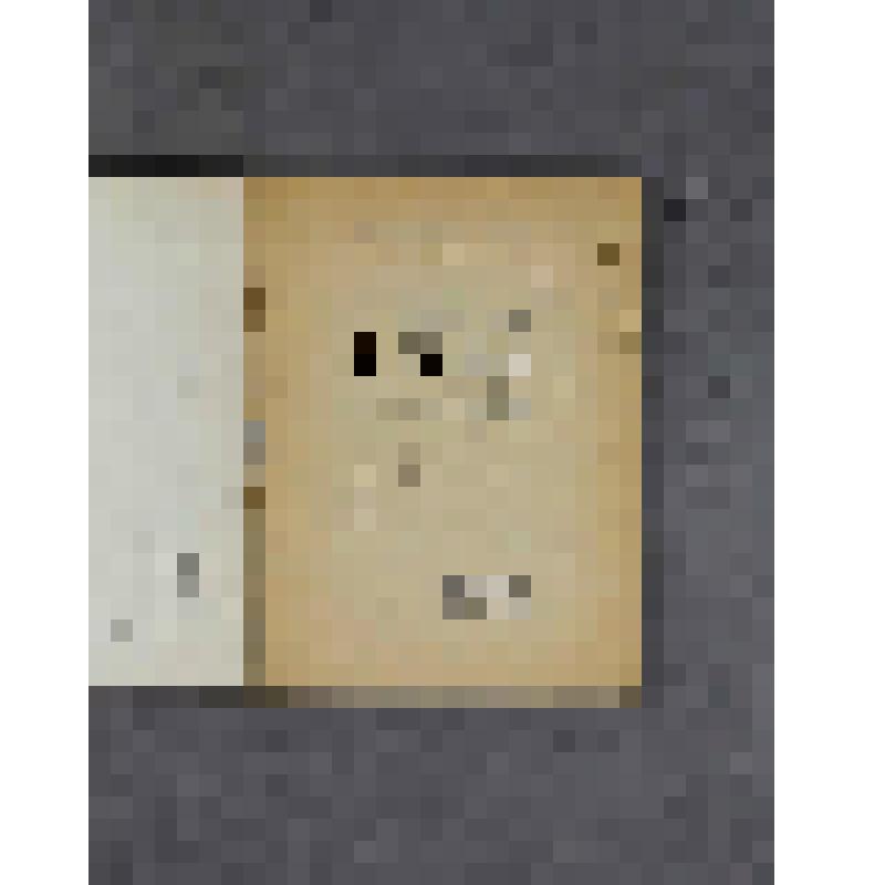 Книга. Пантиелев Я.Х. Всегда в поиске (Записки инспектора-организатора производственного управления).-М.: Изд. Сов. Россия,1964.-