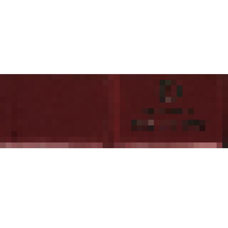 Удостоверение № 69 Председателя Верховного Совета Мордовской АССР Березина А.И