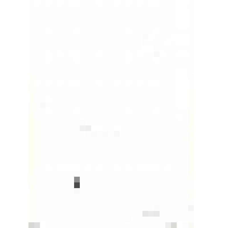 Лист № 5 из серии  «Лица - 2»