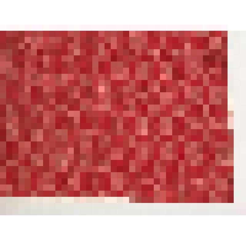 Покрывало на сундук