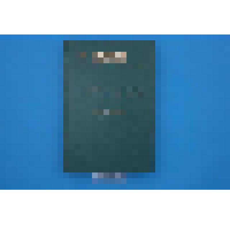 Книга. Самарское Поволжье в ХХ веке. Сборник документов и материалов