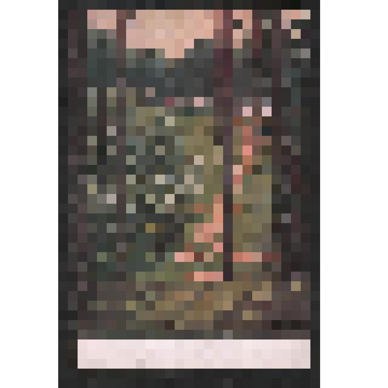 Открытка. Юкки бл. Петербурга. № 1195