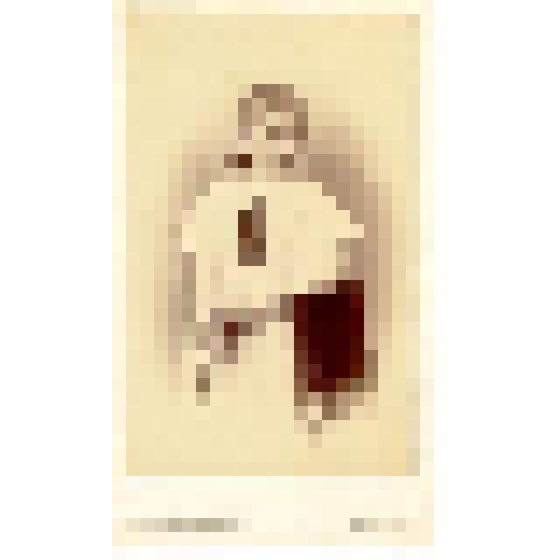 Фотография. Гимназистка