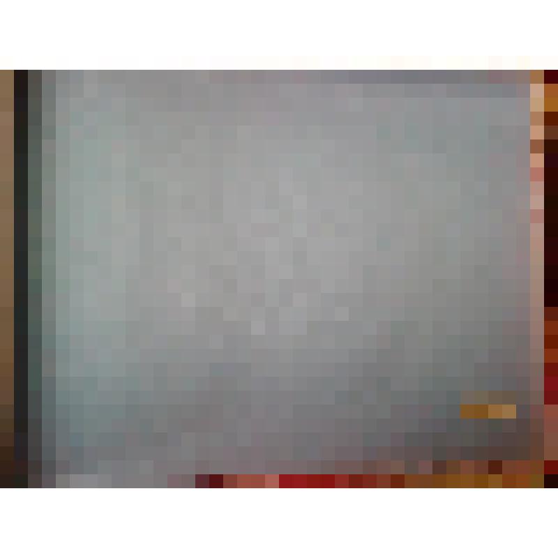 Образец ткани Киржачского шелкового комбината "Домино" из альбома №629