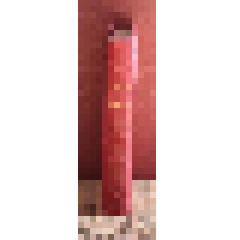 Книга на французском языке. Perlette. - Раris: "Librairie Hachette et Сie", 1910. = Перлетт. - Париж:  "Librairie Hachette et Сie", 1910 г