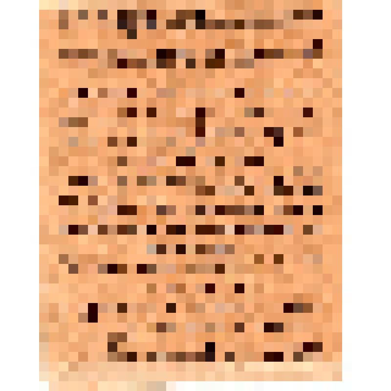 Стачечный комитет. Товарищи трудящиеся!