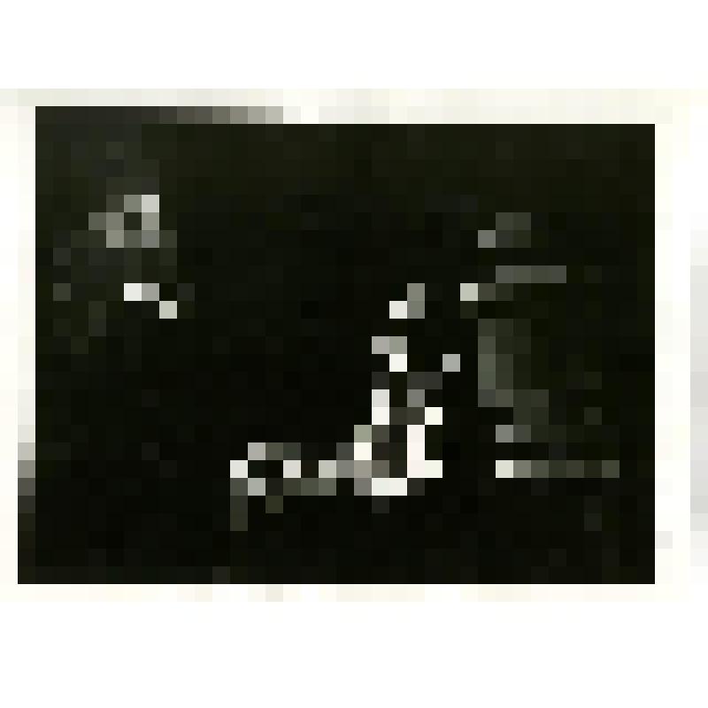 Фотография. Сцена. "Детоубийца" (пост. B. Бейлис, худ. Э. Кочергин, реж. А. Шуйский, комп. Д. Гнутов). Москва, Малый театр