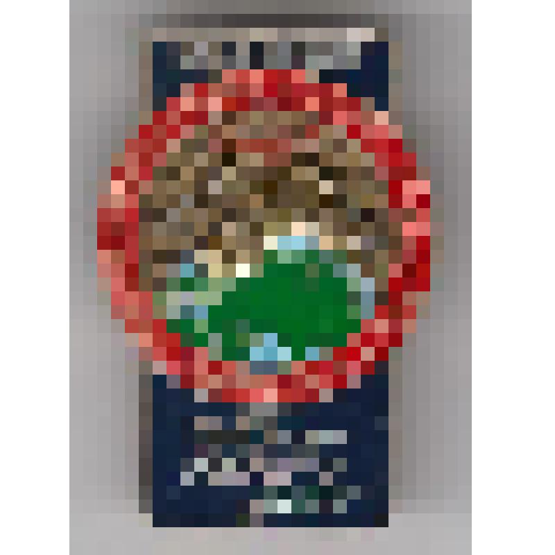 Значок. «КК «Союз-1». Первый пилотируемый корабль серии «Союз». 50 лет полету»