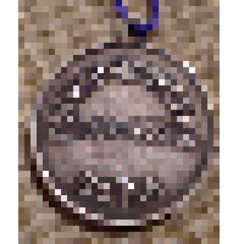 Медаль Красного Креста за Русско-Японскую войну