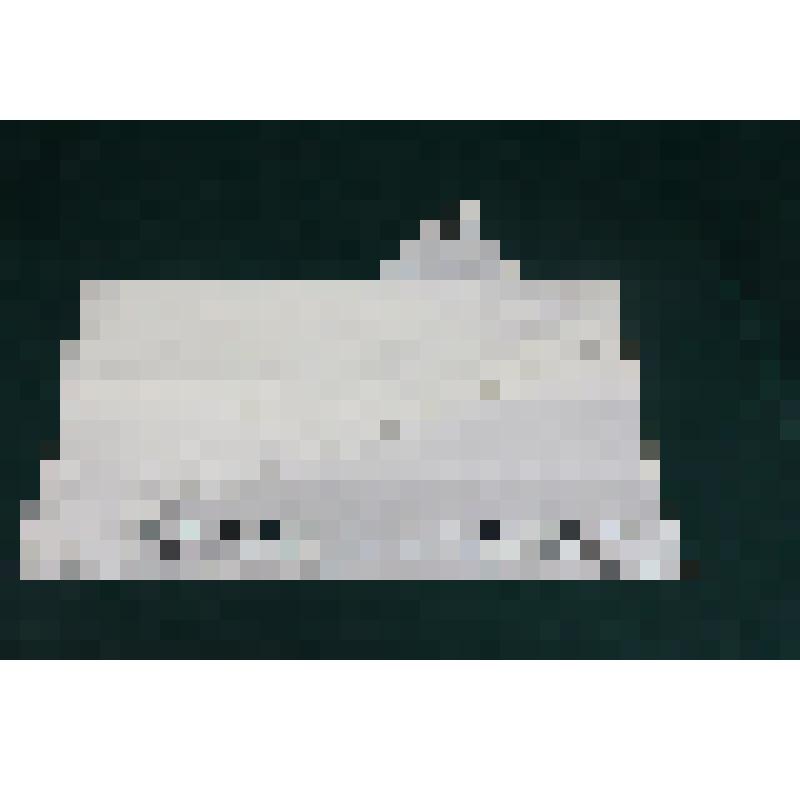 Подзорник на кровать