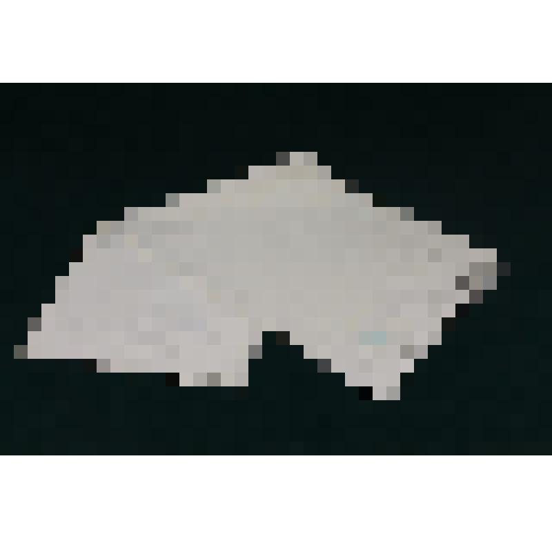 Подзорник на кровать