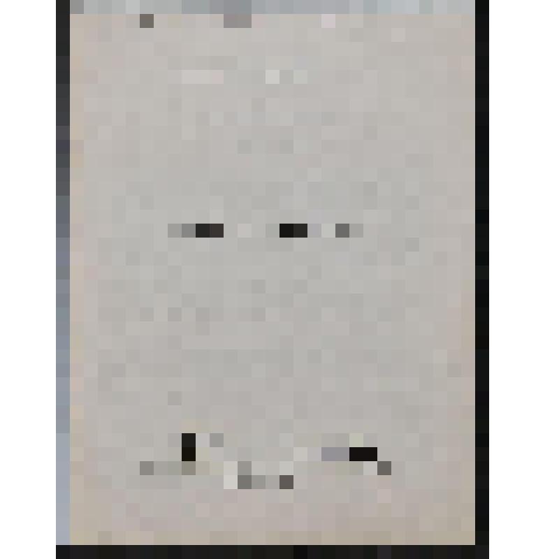 Коротич Виталий Алексеевич. Двадцать лет спустя. Библиотека "Огонек" /Руков.проекта В.Лошак, С.Кондратов; ред.К.Мкртчян, худ.ред. Е.Поляков, корректор И.Яковенко.- М.: Терра-Книжный клуб. Ярославский полиграфкомбинат Союзполиграфпрома, 2008.- 31 с. 150 00