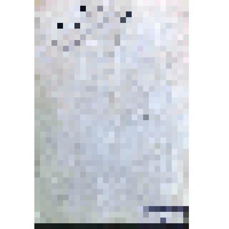 Стихотворение «Саумы сәхнә,саумы җырларым?..».(Сара апа Садыйкова истәлегенә). 1991г