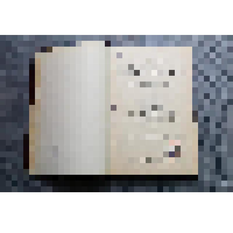 Книга. Собрание сочинений. Исторические монографии и исследования. Книга  третья. Тома VII-VIII. Санкт-Петербург. Типография М. М. Стасюлевича. Издание Общества для пособия нуждающимся литераторам и ученым ("Литературного фонда"). 1904 г