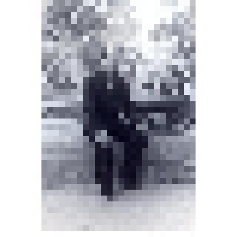 Фотография. Д.А. Козюков в Ессентуках
