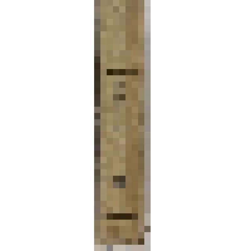 Книга. Dictionnaire technologique, ou nouveau dictionnaire universel arts et métiers. Tome quatrième