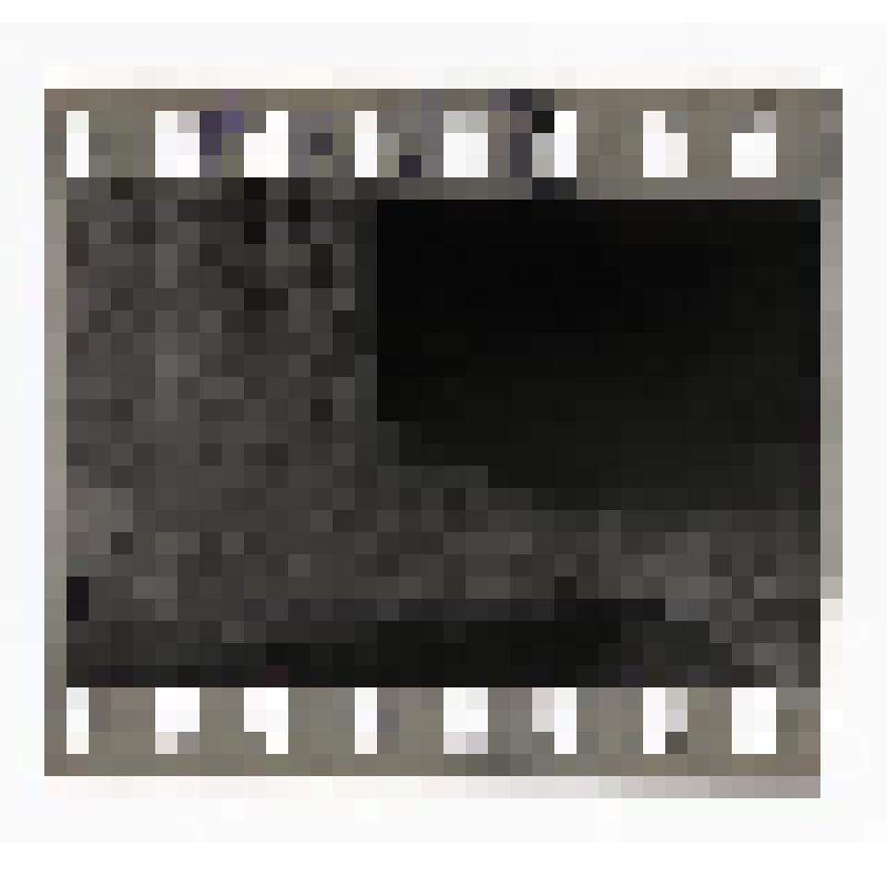 Улица в селе Багдади