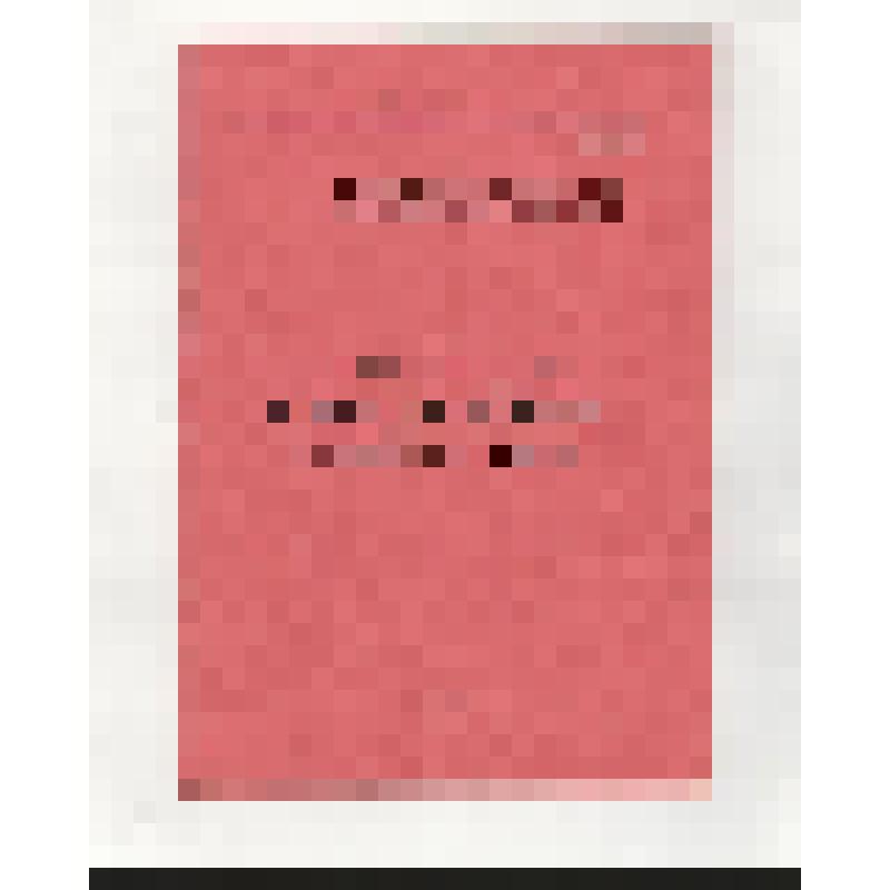 Брошюра. «Повестка дня и порядок работы XXI съезда ВЛКСМ»