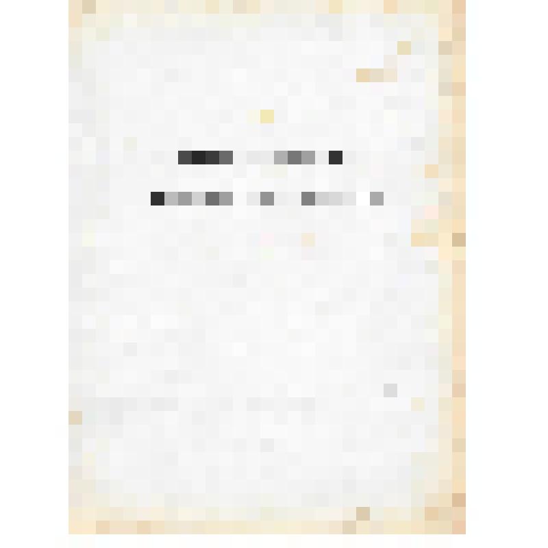 Документ. Диплом второй степени Министерства уультуры РСФСР Виноградову Юрию Федоровичу, создавшему оформление к спектаклю Кинешемского городского драматического театра им.А.Н.Островского "Невольницы" на Всероссийском смотре спектаклей.  Из коллекции мате