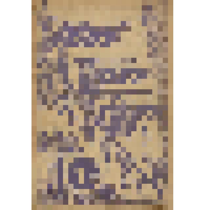 Еженедельник     Рабочий и театр №1 (120). Вторник, 4 января 1927 г. / Отв. ред. А. И. Маширов. - Ленинград : Издание ЦДИ Союза работников искусств и Управления Гос. Акад.-Театров, 1927. - 36 с. : ил. - 20000 экз