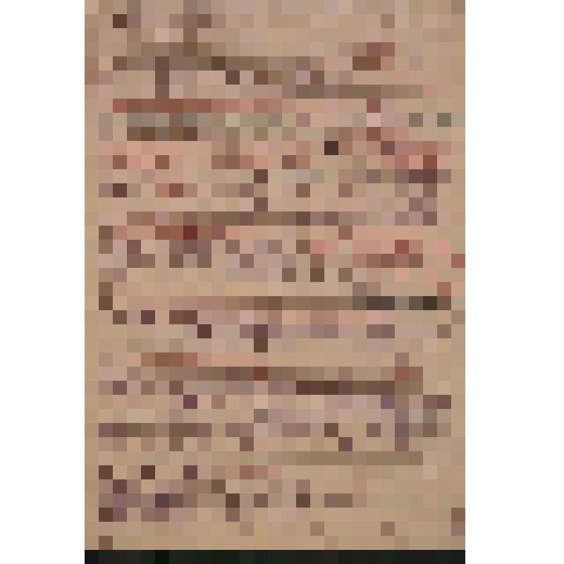 Литературная рукопись. Кастальский А.Д. Различные сочетания и комбинации хоровых голосов (хоровые краски)