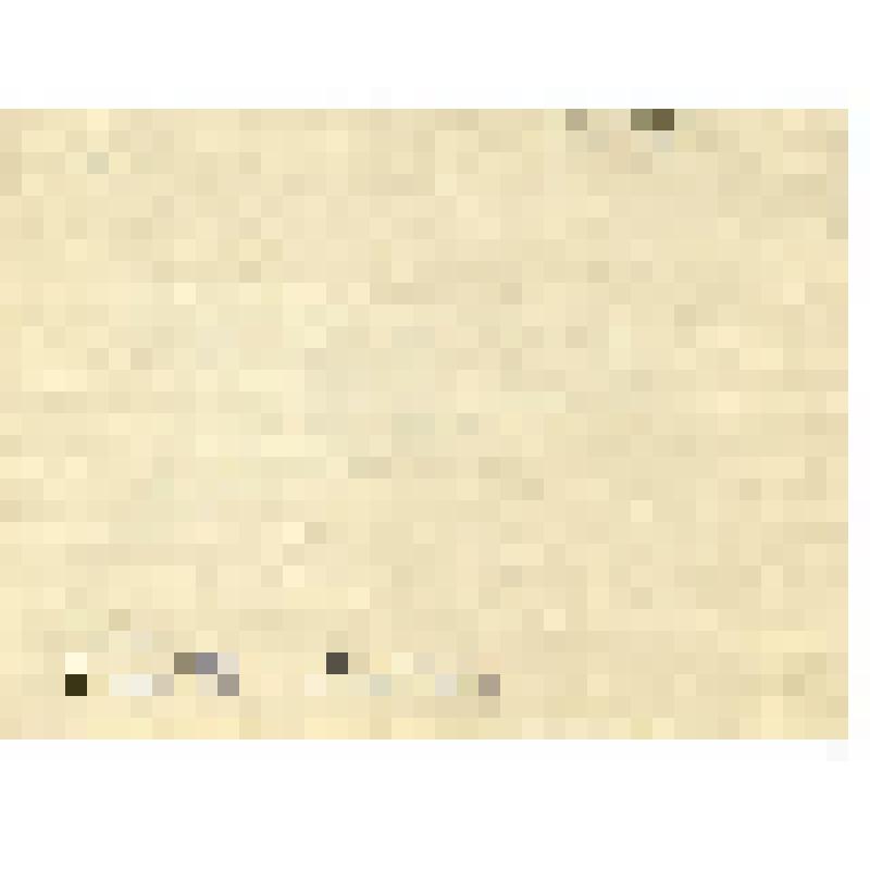 Рисунок. Колчан для стрел