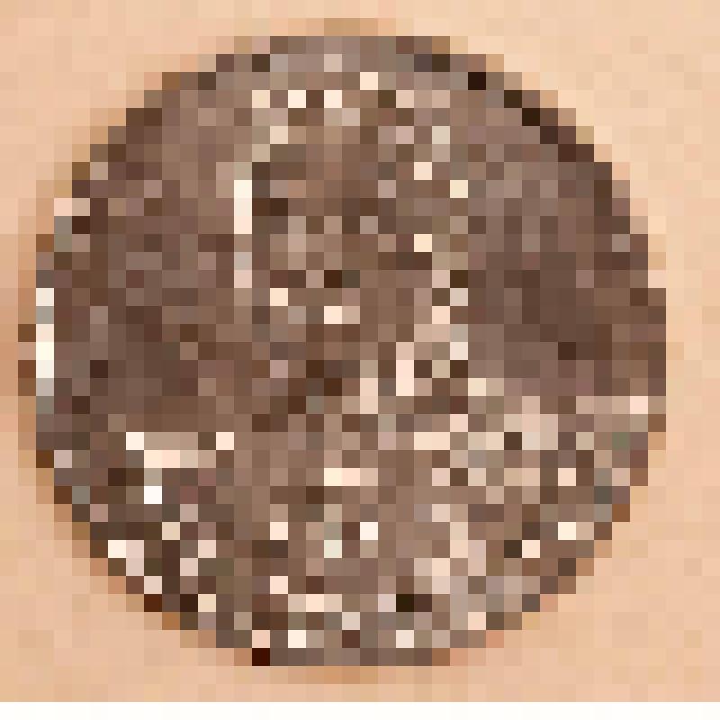 Монета памятная 2 рубля "Д.С. Дохтуров", выпущенная к 200-летию Отечественной войны 1812 года