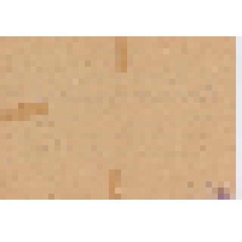 Выписка из приказа по Южберкрыму №233 § 1 о сдаче главным врачом крестьянского санатория «Ливадия» Стратановским А.А. хозяйственно-финансового и медицинского отчетов, дел, денежных сумм и имущества на период  его научной командировки в г.Ленинград заведую