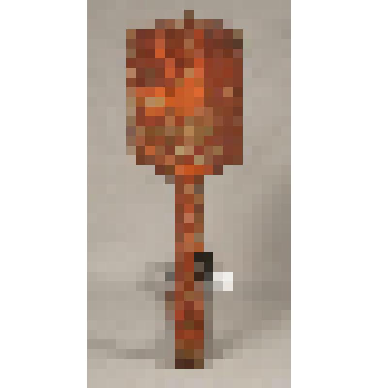 Прялка-копыл