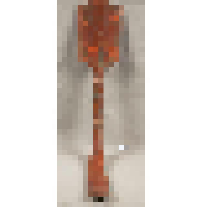 Прялка-копыл