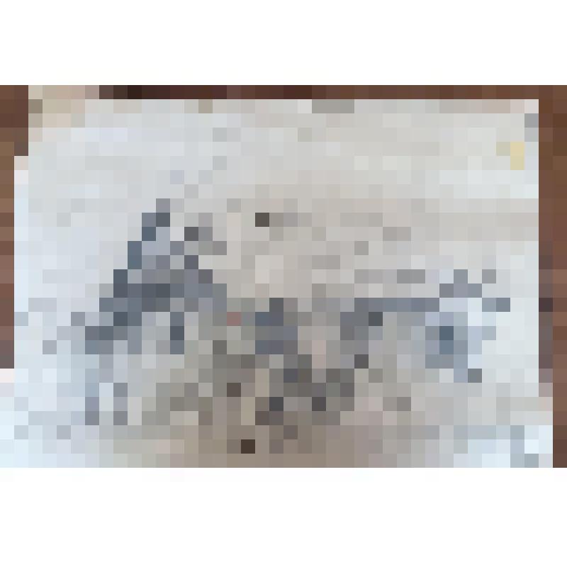 Рисунок. Ожидание