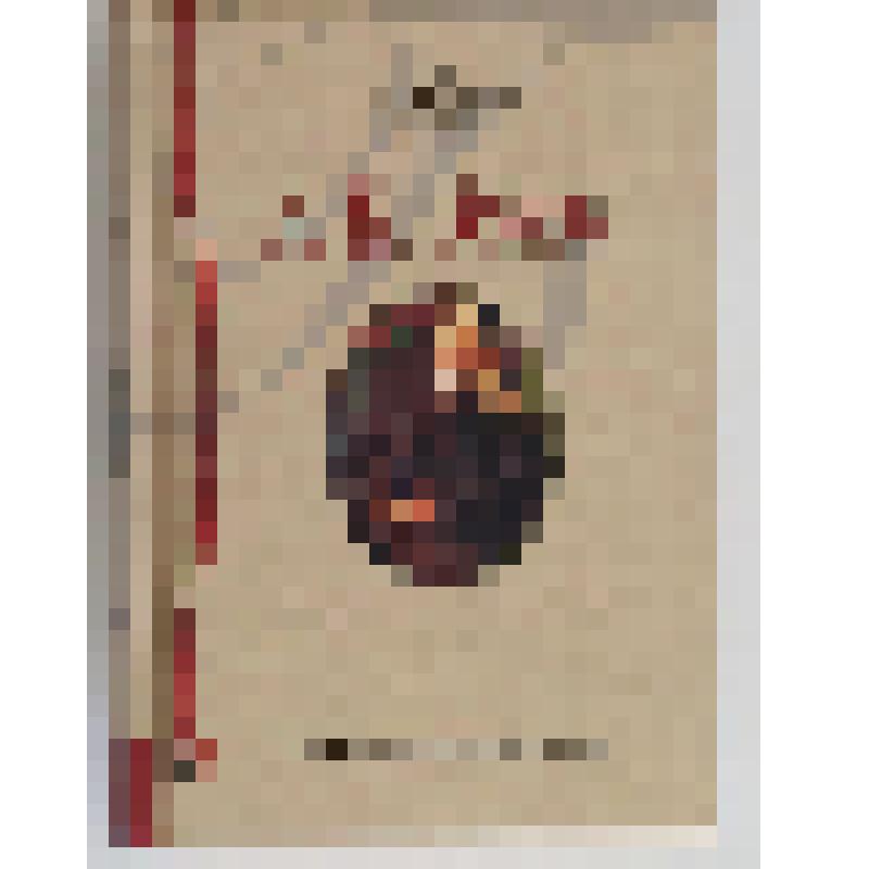 Книга."Избранные сочинения"