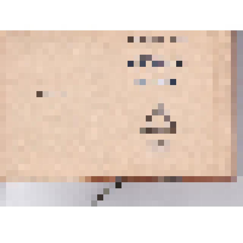 Книга. Снежная маска. / П., 1907г., изд-во «Оры»