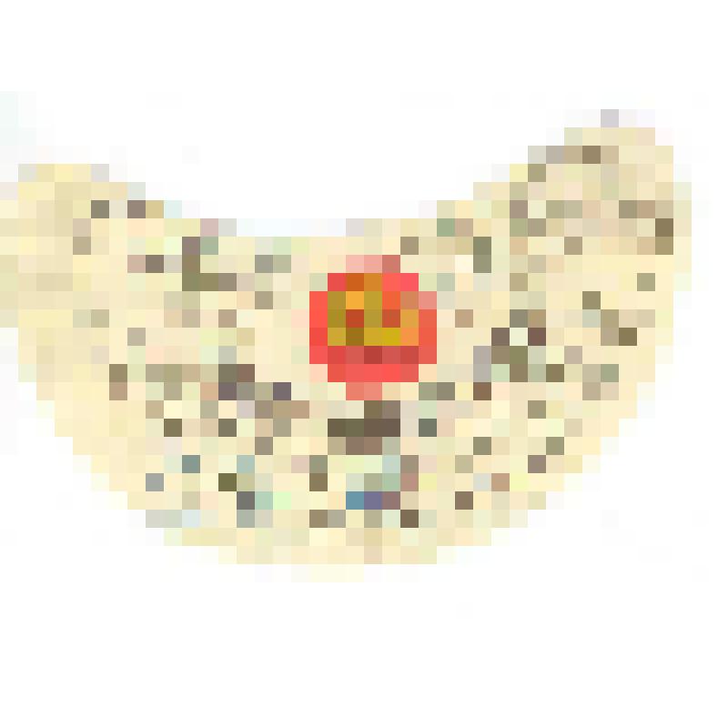 Кольеретка к пиву «Жигулевское» производства пивзавода г. Орша, из коллекции кольереток - этикеток горловых к бутылкам для пива