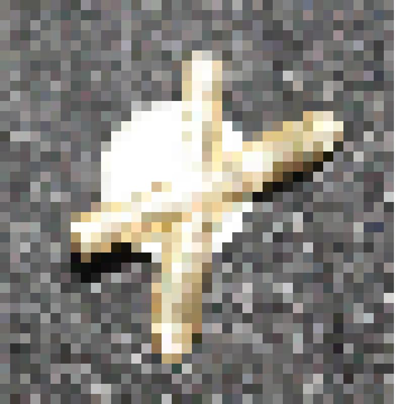 Эмблема для артиллерийских войск и подразделений Советской Армии. К повседневной и парадной форме одежды, из коллекции эмблем родов войск Вооруженных Сил СССР и РФ, форменных пуговиц и погон военнослужащих Советской и Российской армии